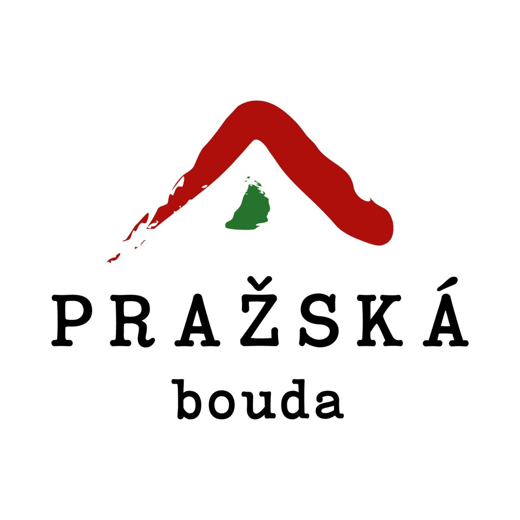 Prazska Bouda Hotel เปตส์ปอตสเนซโค ภายนอก รูปภาพ